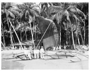 Am Strand, vielleicht bei Dehiwala-Mount Lavinia auf Sri Lanka : Weltreisen. Am Strand, vielleicht bei Dehiwala-Mount Lavinia
