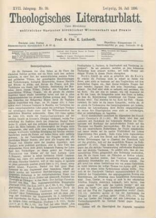 361-364 Semipelagiana