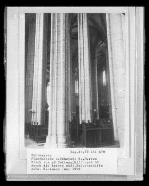 Marienkirche