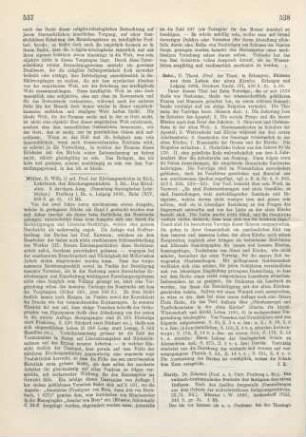 537-538 [Rezension] Möller, Ernst Wilhelm, Lehrbuch der Kirchengeschichte