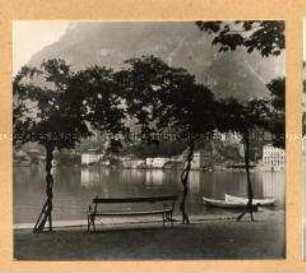 Riva del Garda