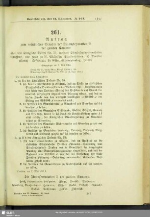 [Nr. 261-270]