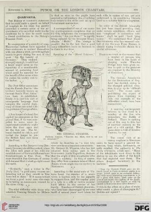 November 1, 1916
