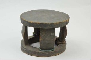 Hocker