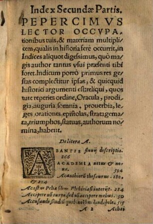 Plvtarchi Cheronei Graecorvm Romanorumq[ue] illustrium vitae : e Graeco in Latinum versae. 2. (1552)
