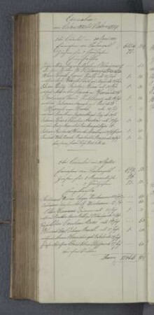 [1883-1884]