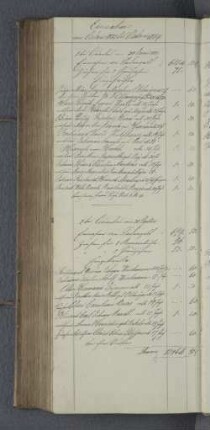 [1883-1884]