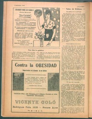 Pesa bien tus palabras