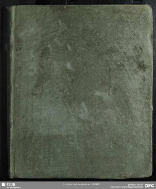 Dissertatio Inauguralis Iuridica De Rerum Differentiis, Intuitu Iuris Germanici Privati
