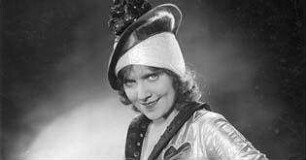 Fee Malten