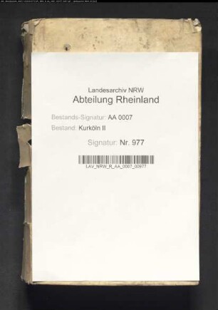 Verhandlungen mit den vestischen Ständen; Verhandlungen des Landtags 1706 Januar-März zu Köln; Beschwerden der vestischen Landstände