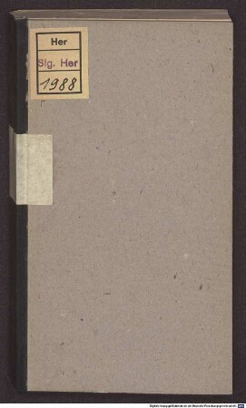 Der Zimmermann : ein Singspiel ; Aufgeführt in dem kais. königl. National-Hoftheater im Jahre 1783 = Il falegname : Commedia per musica da rappresentarsi nel Teatro di Corte l'anno 1783