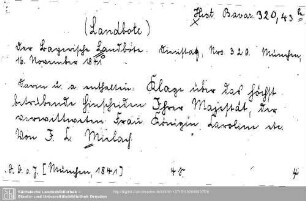 Historia Bavarica 0320,43.h