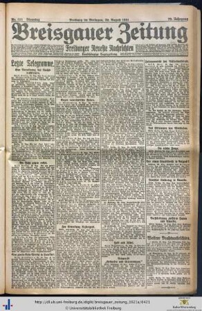 30.08.1921