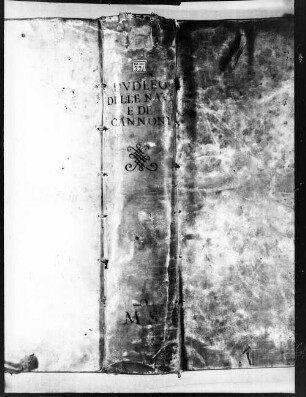 Arcano del mare Tomo IV (Konstruktionszeichnungen zum Schiffsbau) - BSB Cod.icon. 221