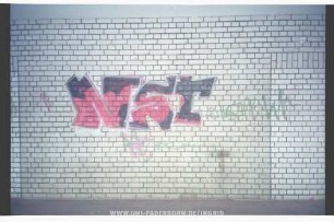 NST