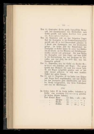 [1761 - 1770]