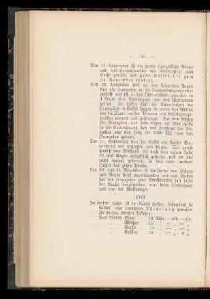 [1761 - 1770]