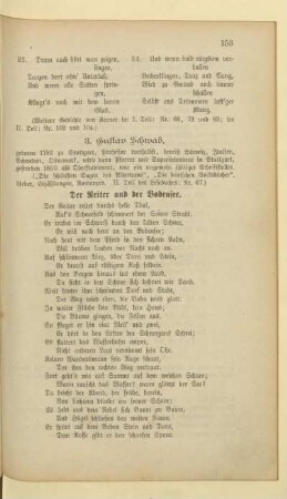 K. Jungdeutschland und verwandte Richtung