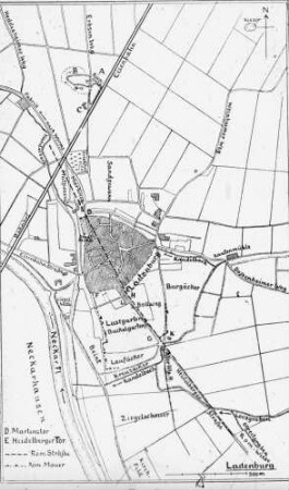 Ladenburg