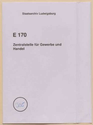 Wahl von Mitgliedern und Ersatzmännern der Handwerkskammern im Jahr 1909, Einsetzung von Ersatzmännern
