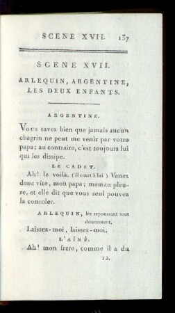 Scene XVII.