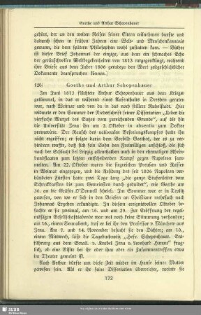 [Nr. 126-150]