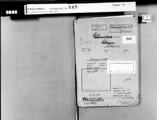 Beklagter: Dietz, Arnold; Beklagter: Krings, Matthias; Zeuge: Laumen: Diebstahl