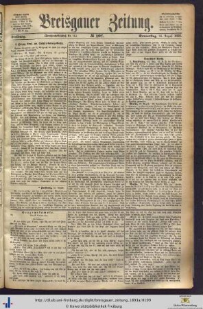 24.08.1893