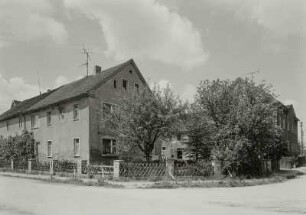 Deutsch Ossig