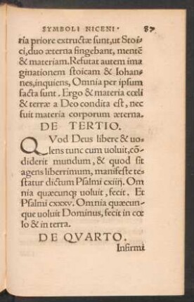 De Tertio.