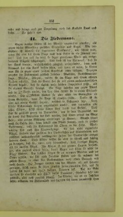 41. Die Fledermaus