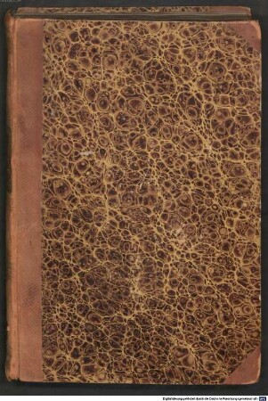 Liber de Scriptoribus Ecclesiasticis