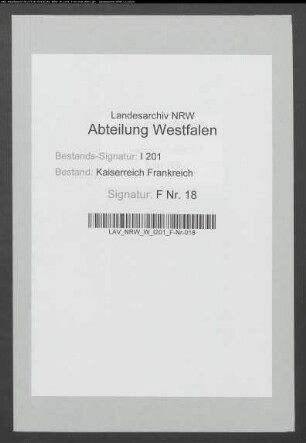 Vereidigungen und Kandidaturen für Beisitzer und Beigeordnete.