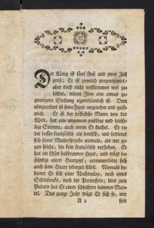 3-32, Text