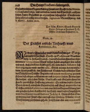 228-250, Num. 39.