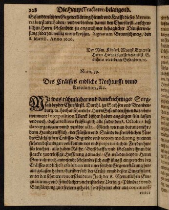 228-250, Num. 39.