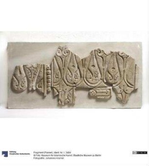 Fragment (Paneel)