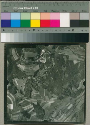 Auftrag: Reichshof, Streifen 13