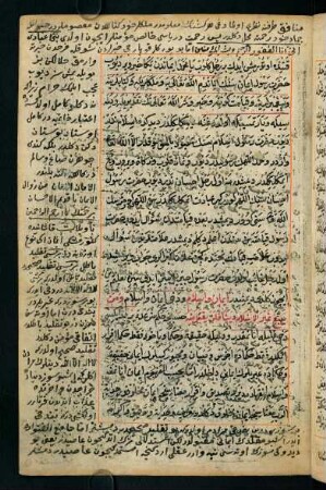 īmān ve islām