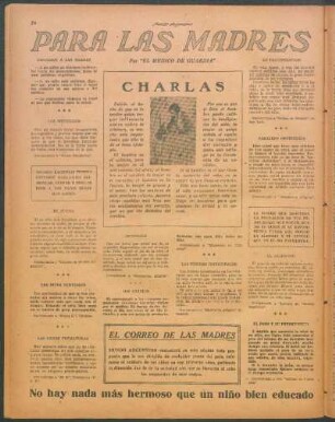 Las canas prematuras