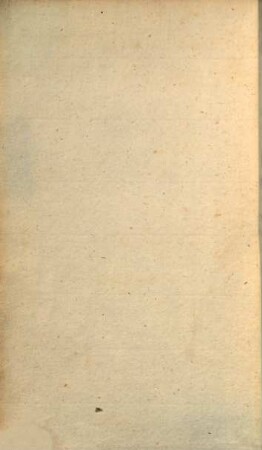 Nuovissimo dizionario italiano-tedesco e tedesco-italiano ..., 2. Deutsch-italiänisch