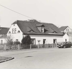 Häuslerhaus