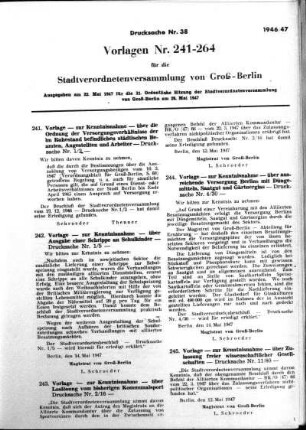 38 (241-264)