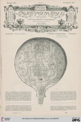 No 51 (20 Septembre 1862)