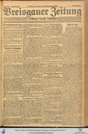 28.09.1922 (I.)