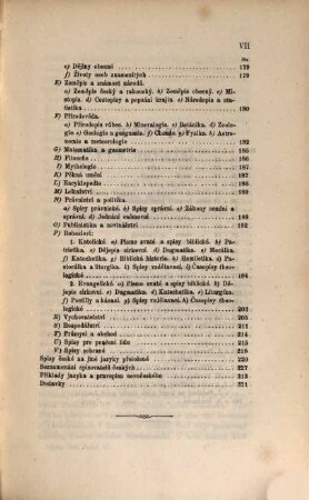 Dějiny řeči a literatury Československé, [2]. Věk novější : od R. 1409 až do R. 1868