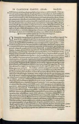 Articulus vigesimus quartus.