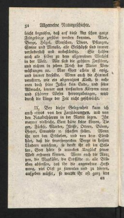 52-58, IX.