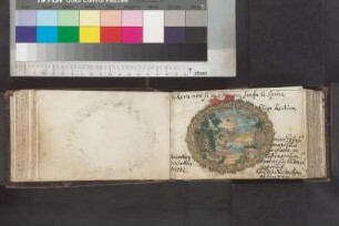 Ayrer, Christian Victor; Blatt 59
